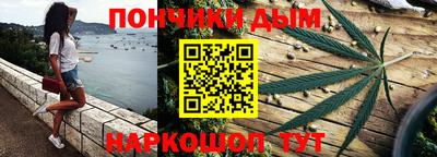 индика Чапаевск
